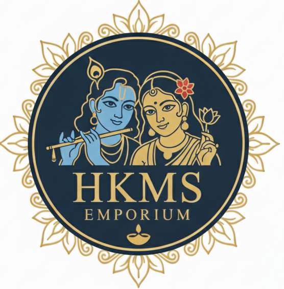 HKMS Emporium